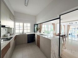 Bukit Timah Road (D10), Semi-Detached #633747881